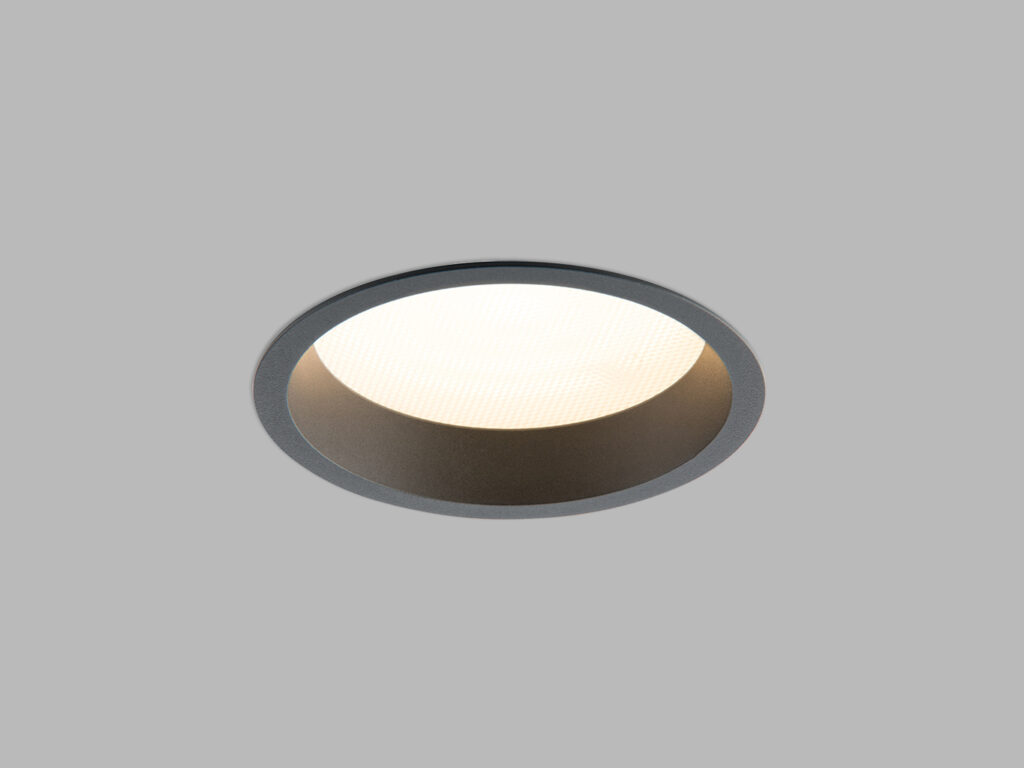 https://b2b.led2.eu/uploads/115/products/6905/zetaiisb1a.jpg