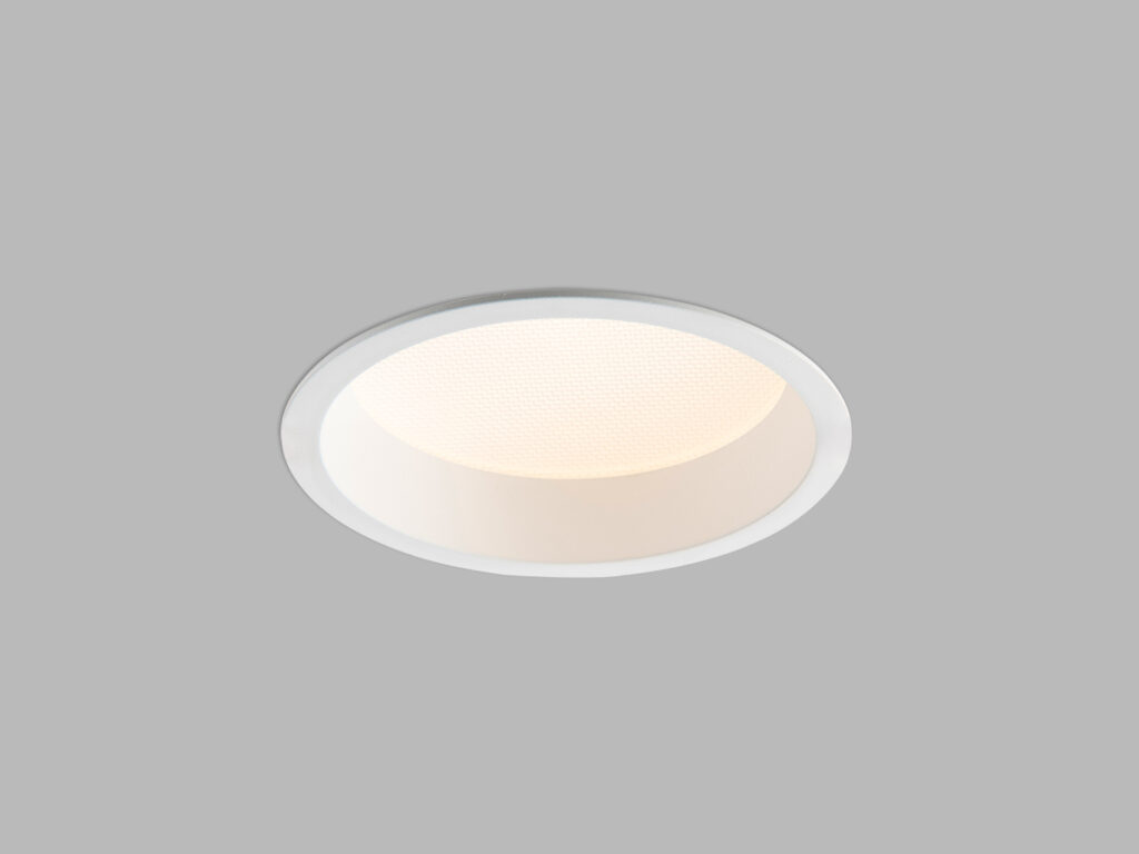 https://b2b.led2.eu/uploads/115/products/6901/zetaiisw1a.jpg