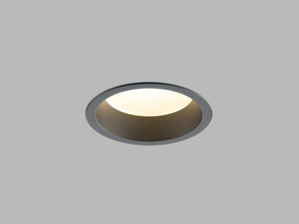 https://b2b.led2.eu/uploads/115/products/6895/zetaiixsb1a.jpg