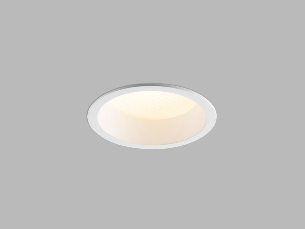 https://b2b.led2.eu/uploads/115/products/6891/zetaiixsw1a.jpg