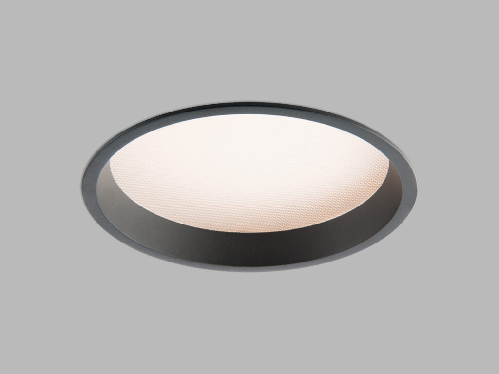 https://b2b.led2.eu/uploads/115/products/1111/zetalb1a.jpg