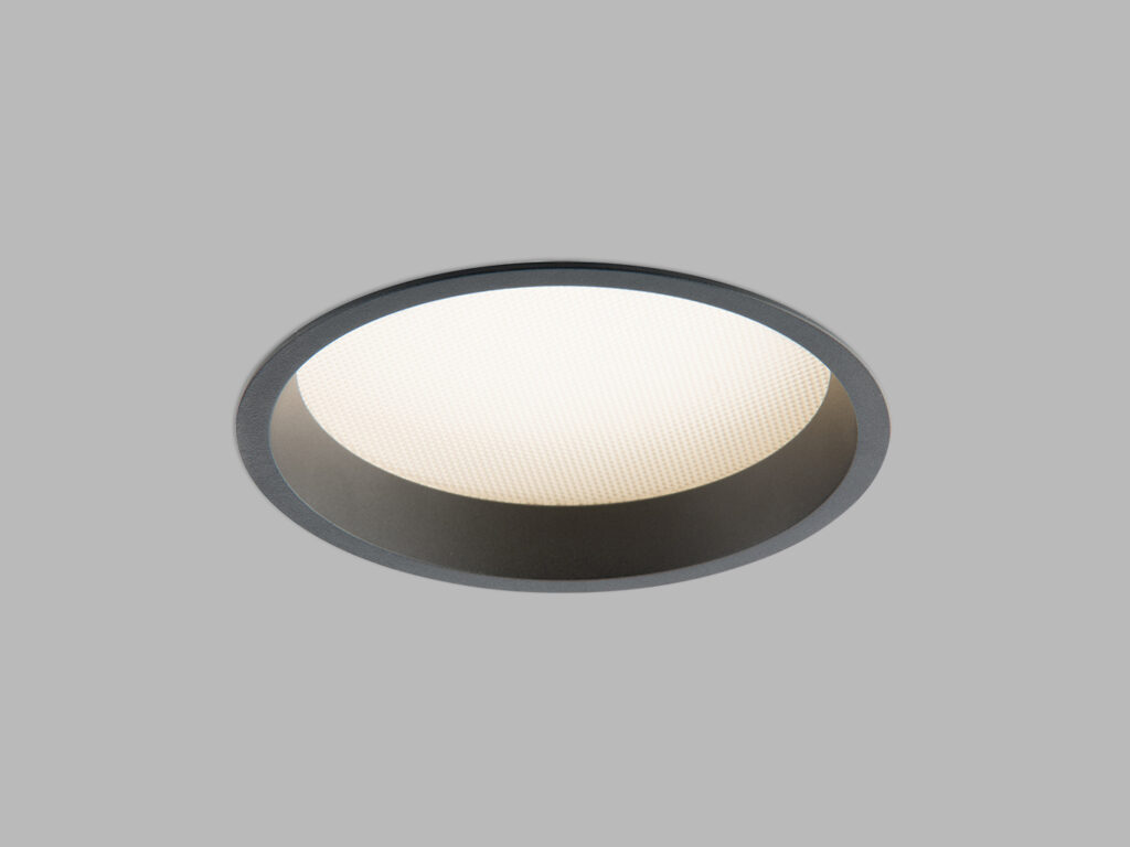 https://b2b.led2.eu/uploads/115/products/1575/zetamb1a.jpg