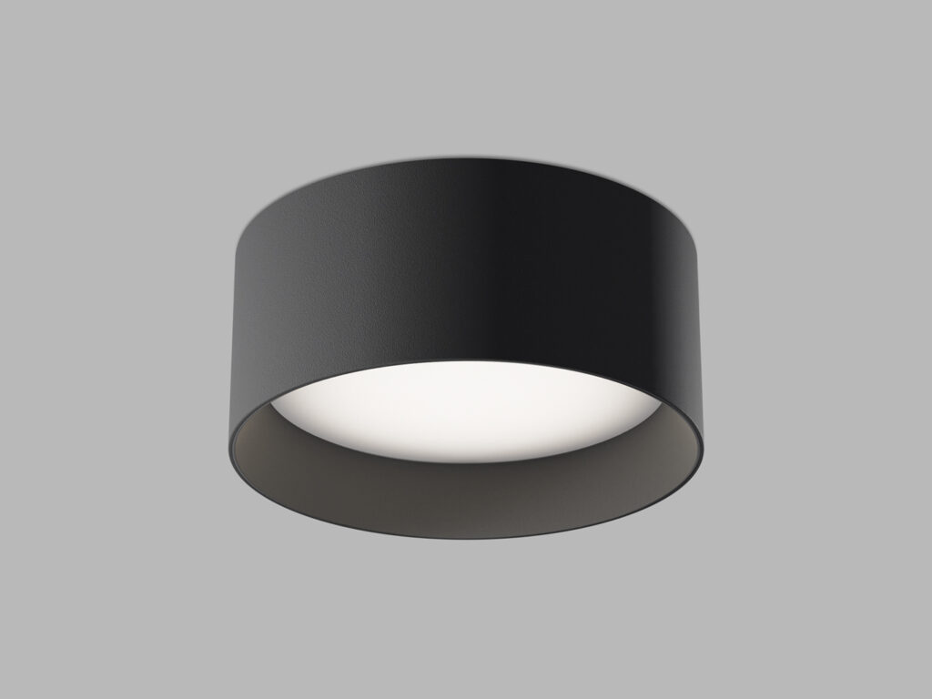 https://b2b.led2.eu/uploads/115/products/5377/zetaonlb1a.jpg
