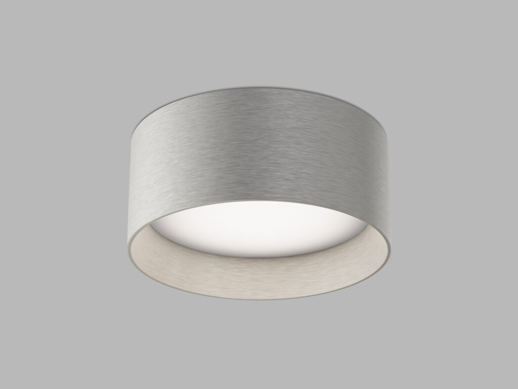 https://b2b.led2.eu/uploads/115/products/5392/zetaonln1a.jpg