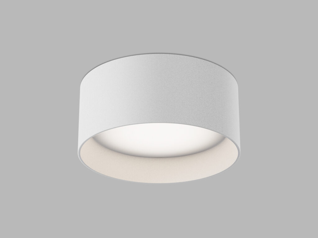 https://b2b.led2.eu/uploads/115/products/6770/zetaonlw1a.jpg