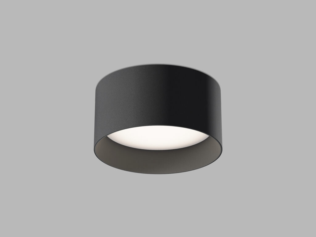 https://b2b.led2.eu/uploads/115/products/3653/zetaonmb1a.jpg