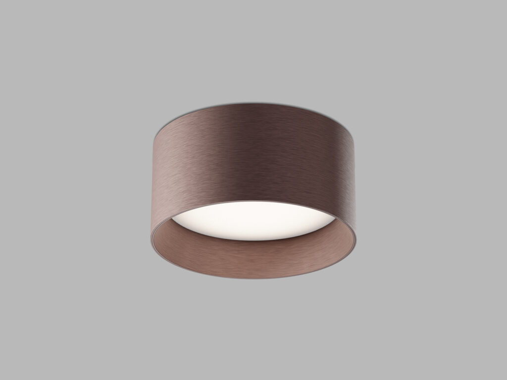 https://b2b.led2.eu/uploads/115/products/5357/zetaonmcf1a.jpg