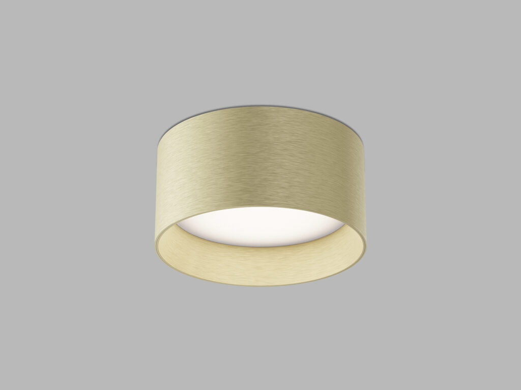https://b2b.led2.eu/uploads/115/products/5362/zetaonmg1a.jpg