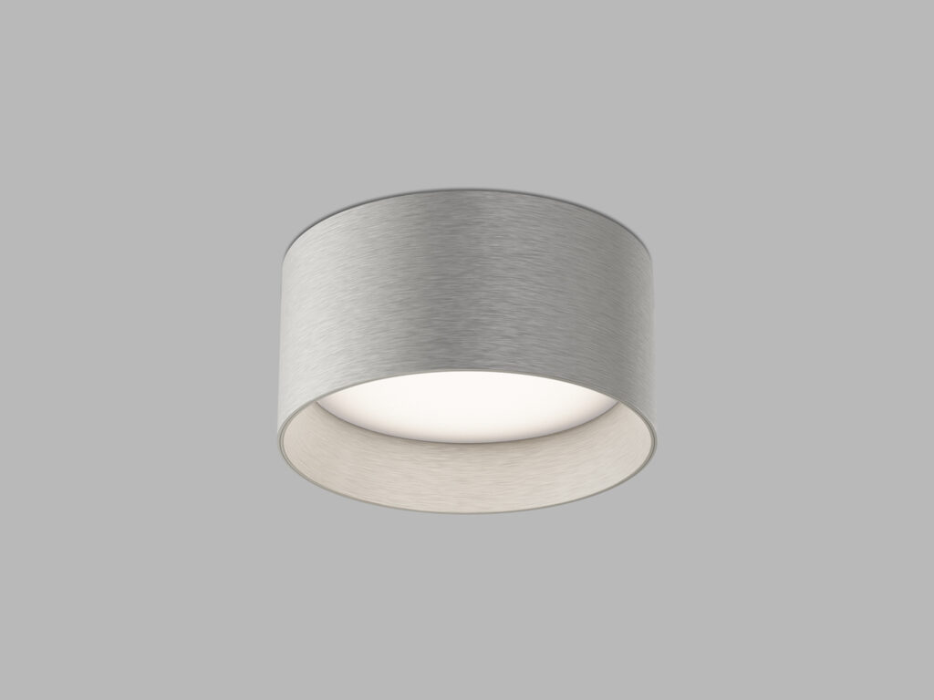https://b2b.led2.eu/uploads/115/products/6769/zetaonmn1a.jpg