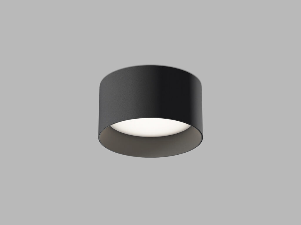 https://b2b.led2.eu/uploads/115/products/6761/zetaonsb1a.jpg