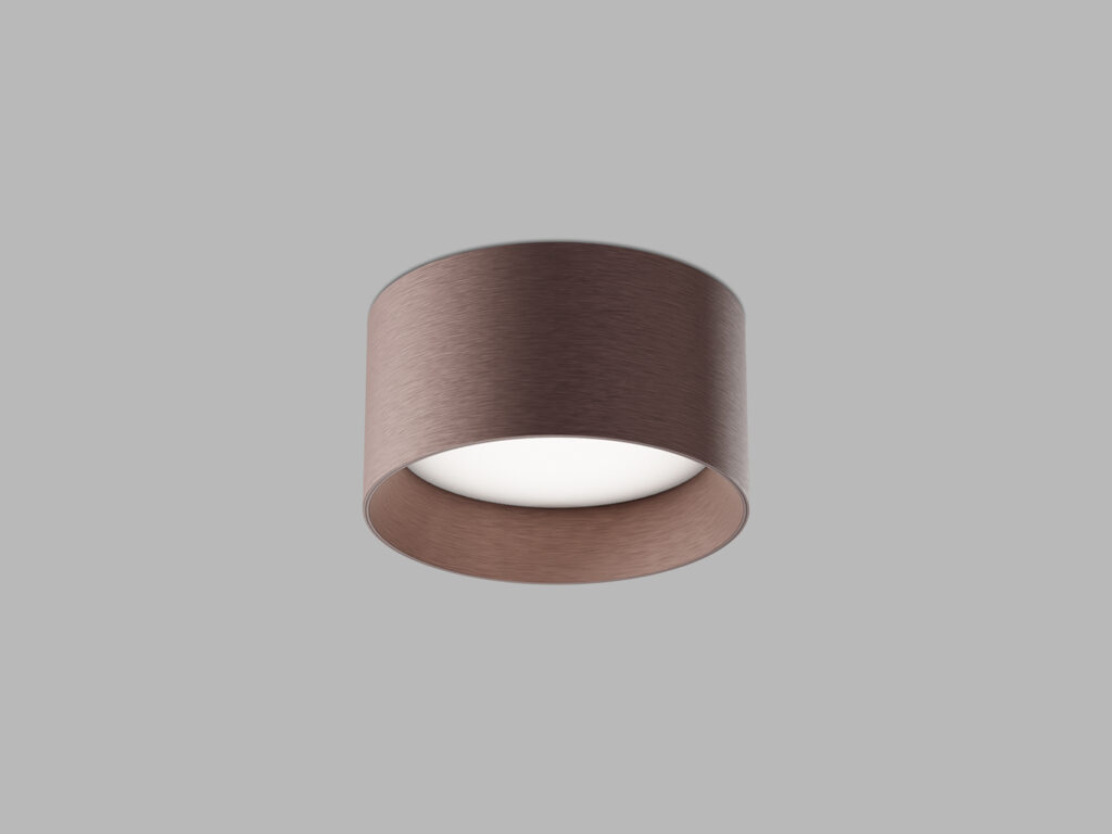 https://b2b.led2.eu/uploads/115/products/6762/zetaonscf1a.jpg