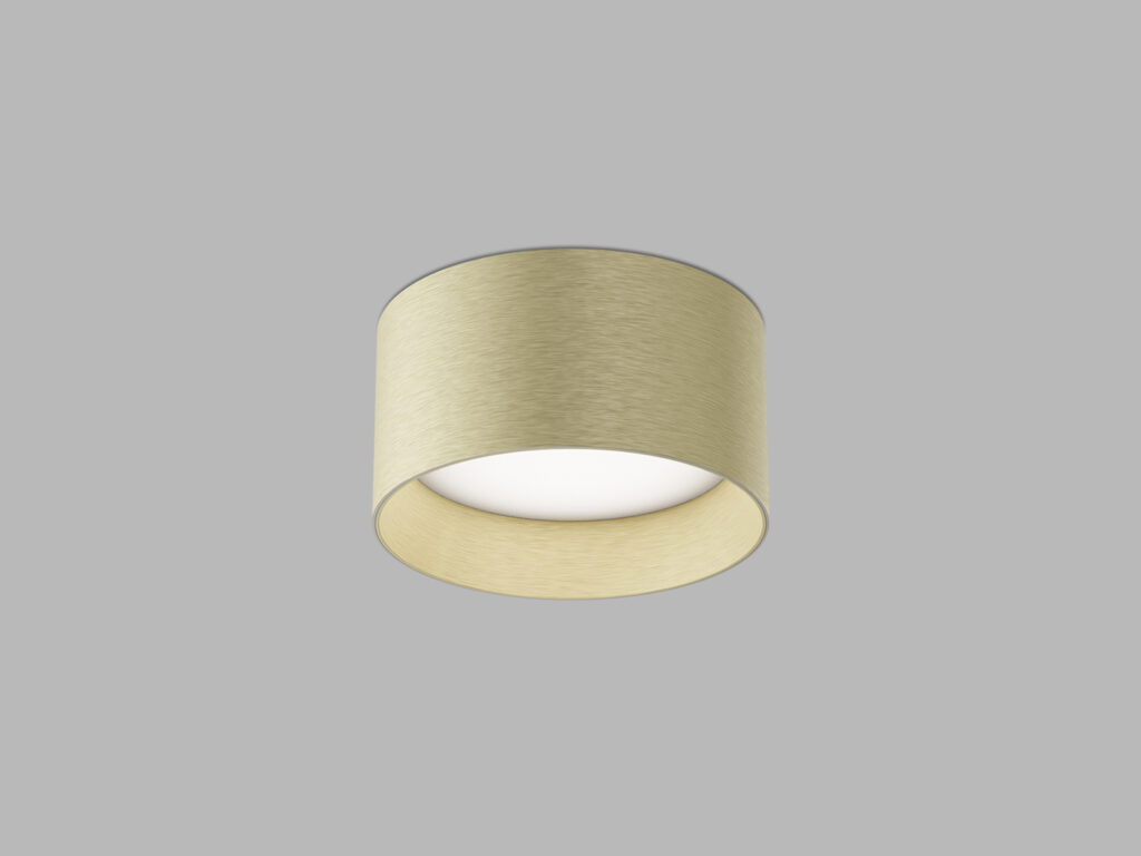 https://b2b.led2.eu/uploads/115/products/6763/zetaonsg1a.jpg