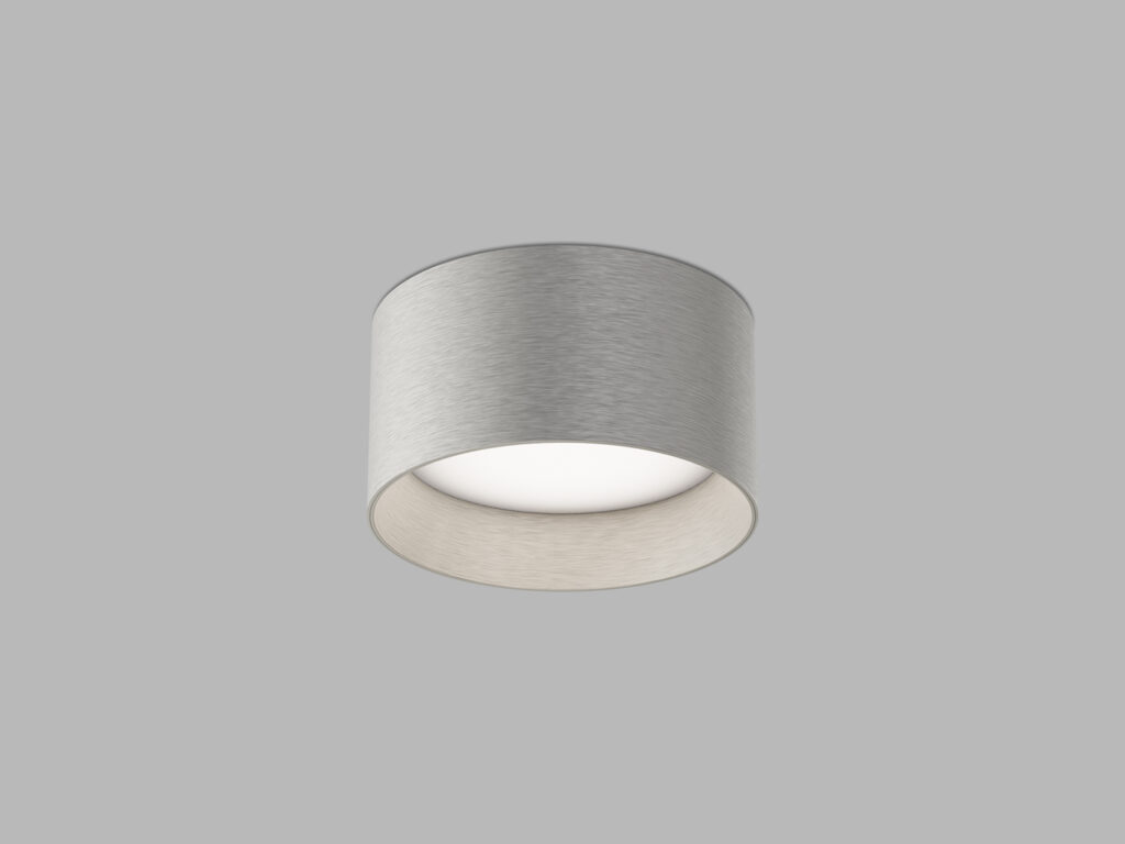 https://b2b.led2.eu/uploads/115/products/5354/zetaonsn1a.jpg