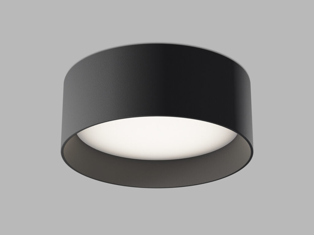 https://b2b.led2.eu/uploads/115/products/5402/zetaonxlb1a.jpg