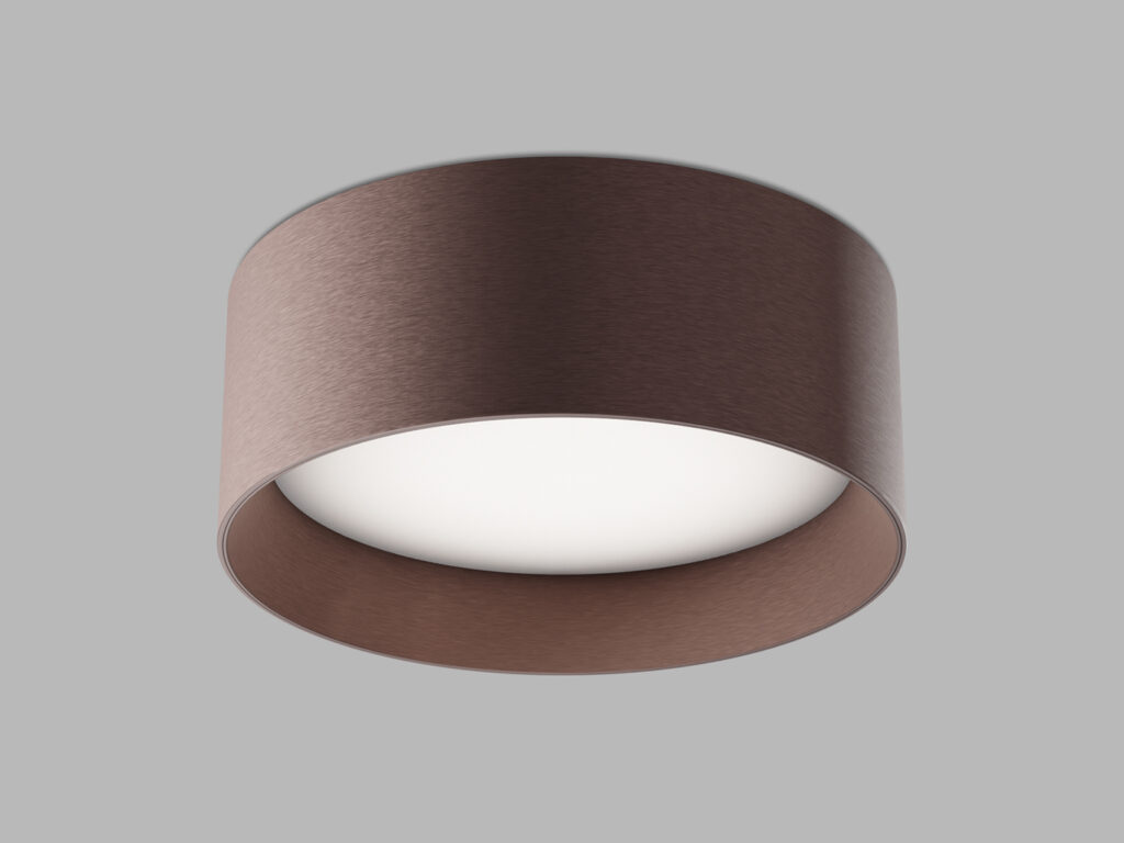 https://b2b.led2.eu/uploads/115/products/6777/zetaonxlcf1a.jpg