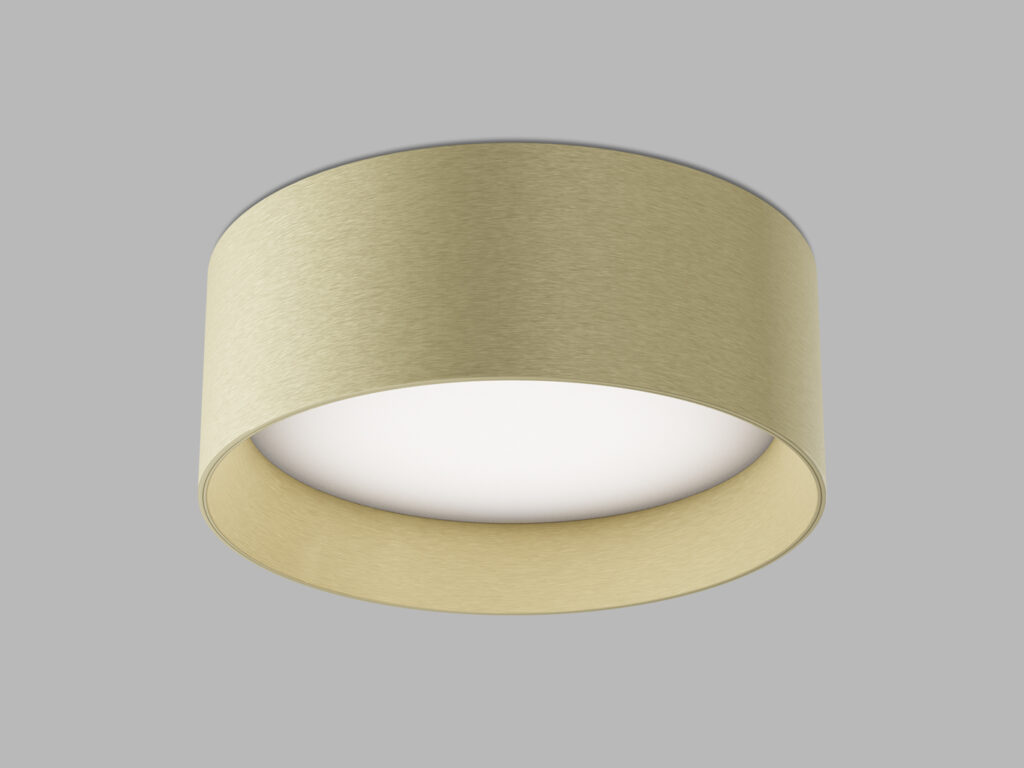 https://b2b.led2.eu/uploads/115/products/6869/zetaonxlg1a.jpg