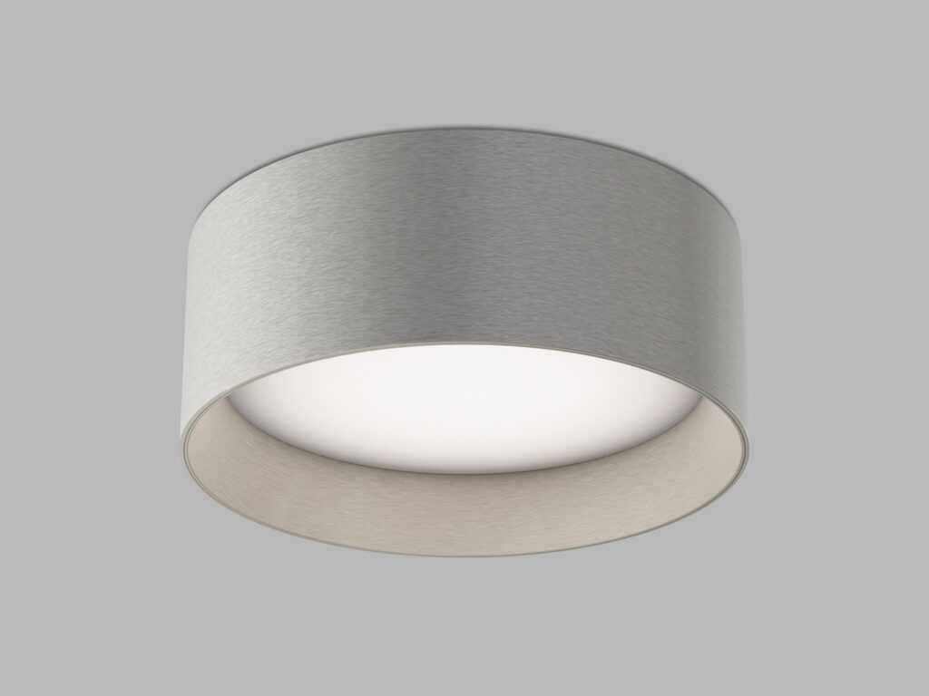 https://b2b.led2.eu/uploads/115/products/5417/zetaonxln1a.jpg