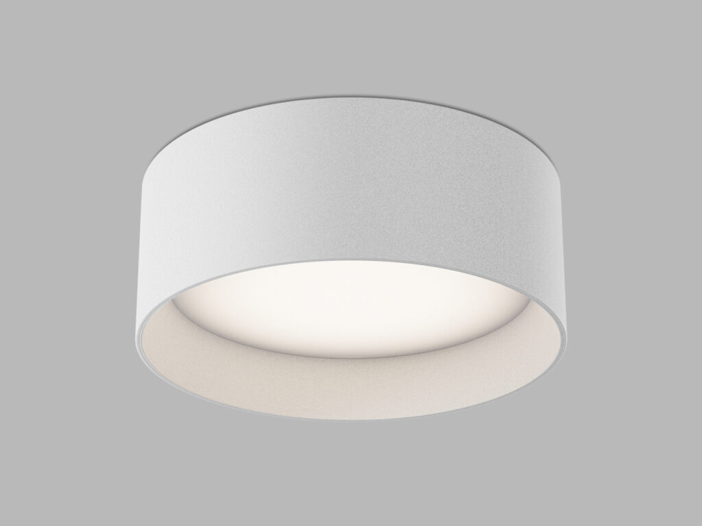 https://b2b.led2.eu/uploads/115/products/5397/zetaonxlw1a.jpg