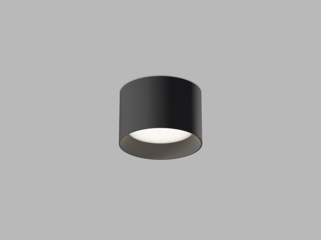 https://b2b.led2.eu/uploads/115/products/3687/zetaonxsb1a.jpg