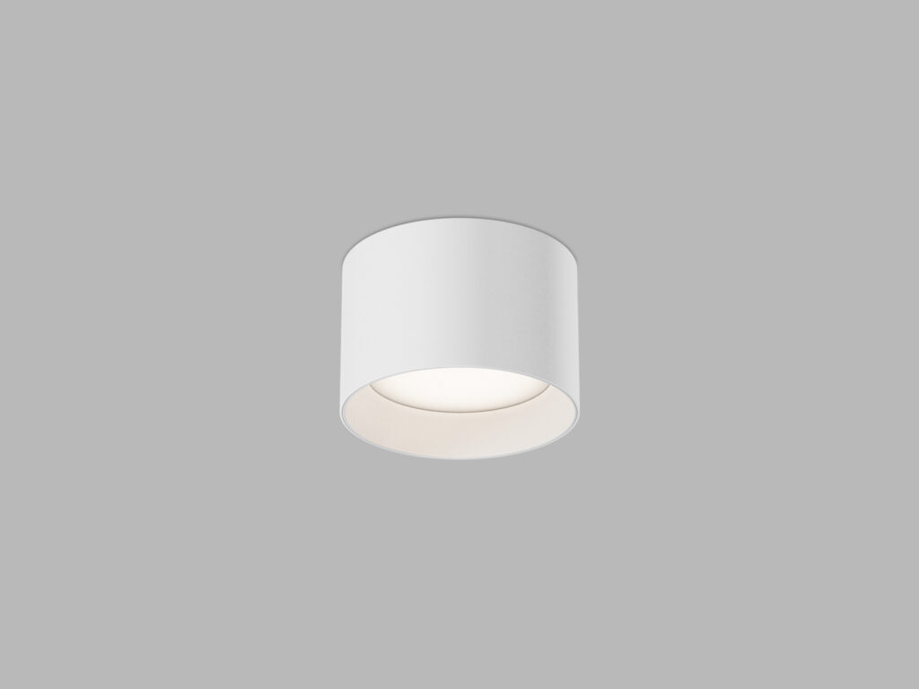 https://b2b.led2.eu/uploads/115/products/3685/zetaonxsw1a.jpg