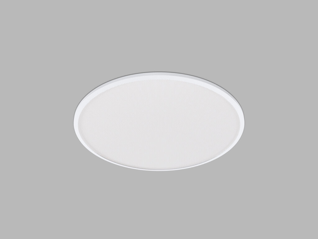 https://b2b.led2.eu/uploads/115/products/4947/zitam1a.jpg