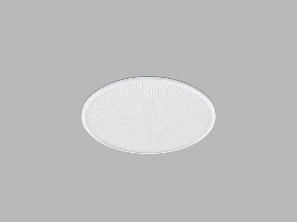 https://b2b.led2.eu/uploads/115/products/4944/zitas1a.jpg