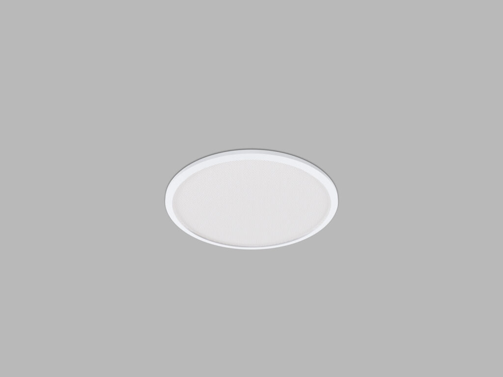 https://b2b.led2.eu/uploads/115/products/4941/zitaxs1a.jpg