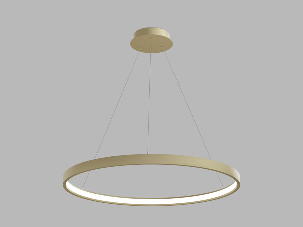 https://b2b.led2.eu/uploads/115/products/3555/ciro80g1a.jpg