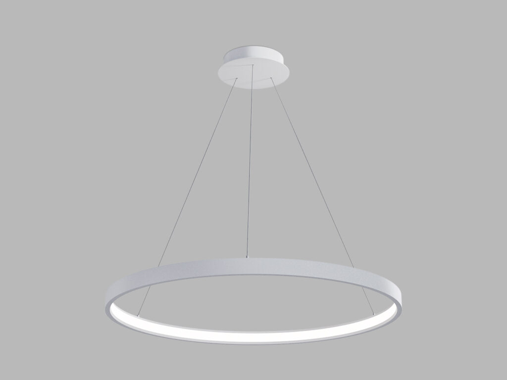 https://b2b.led2.eu/uploads/115/products/3350/ciro80w1a.jpg