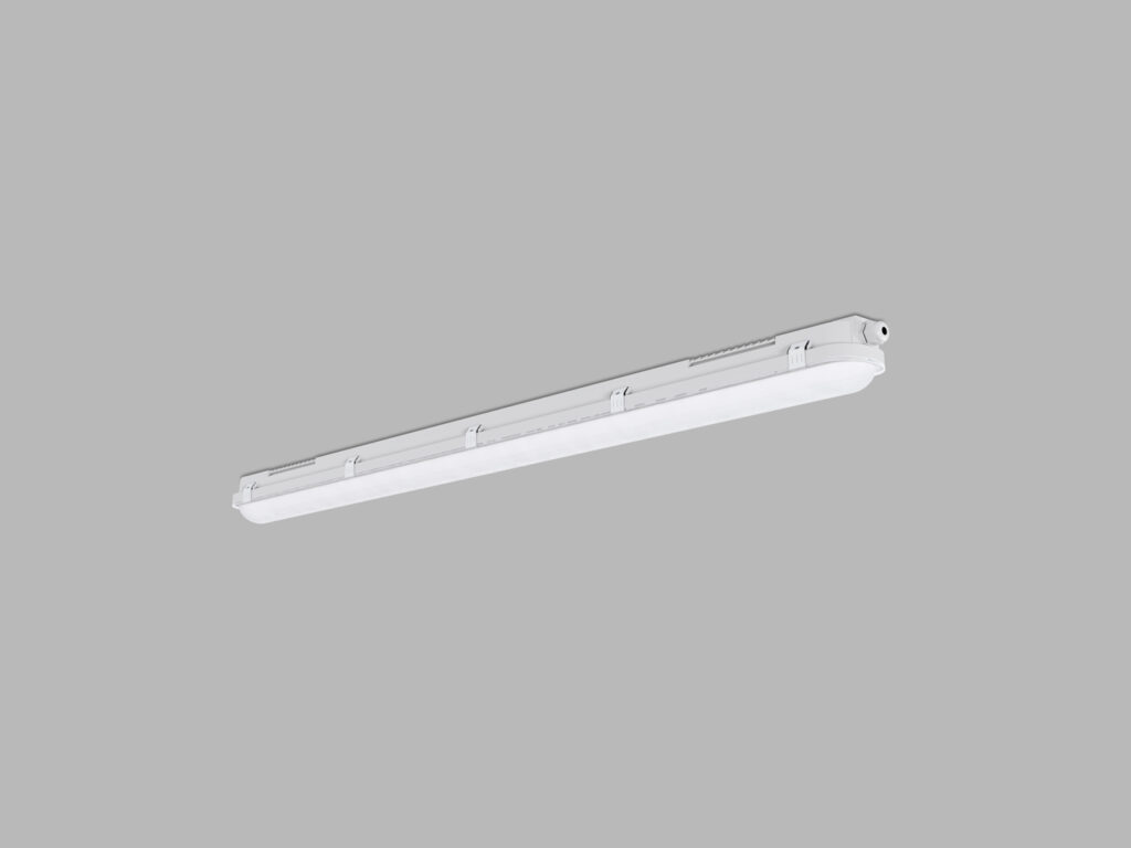 https://b2b.led2.eu/uploads/115/products/7069/dusteriii1201a.jpg