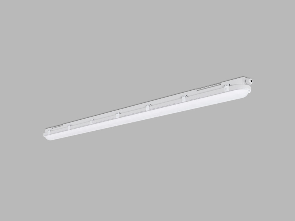 https://b2b.led2.eu/uploads/115/products/3911/dusteriii1501a.jpg