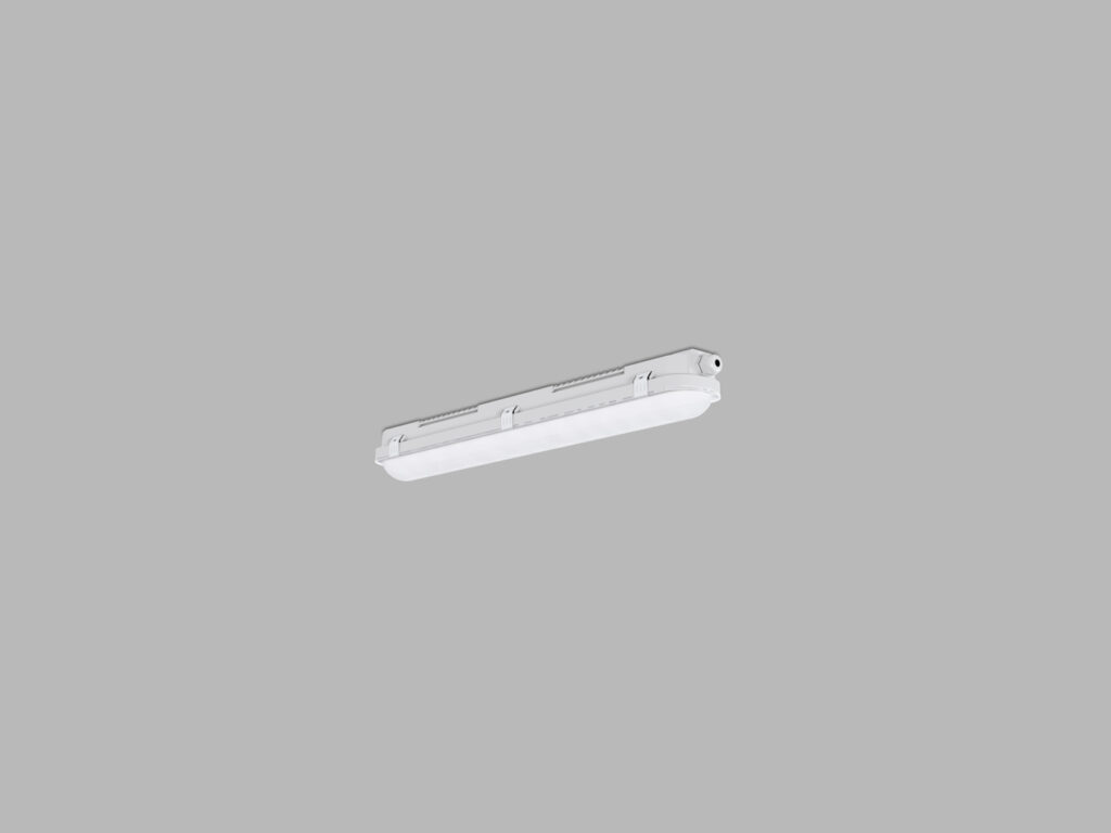 https://b2b.led2.eu/uploads/115/products/5460/dusteriii601a.jpg