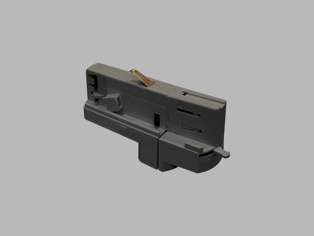 https://b2b.led2.eu/uploads/115/products/4780/ecotrackadapterdalib1a.jpg