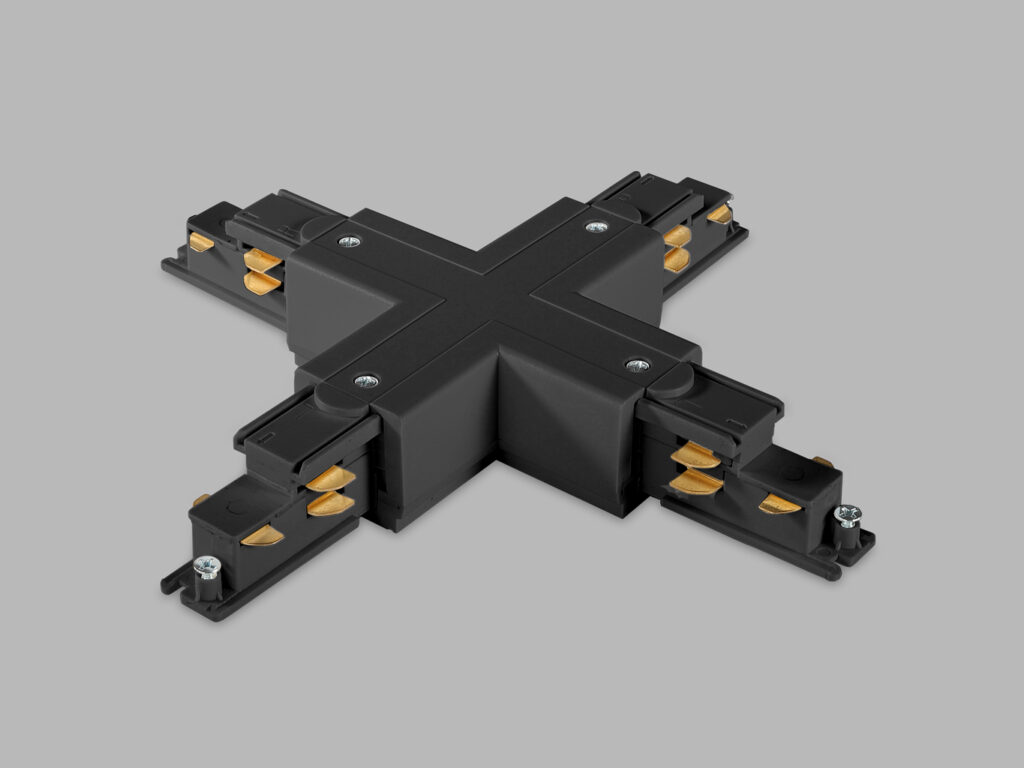 https://b2b.led2.eu/uploads/115/products/7541/ecotrackdalixconnectorb1a.jpg