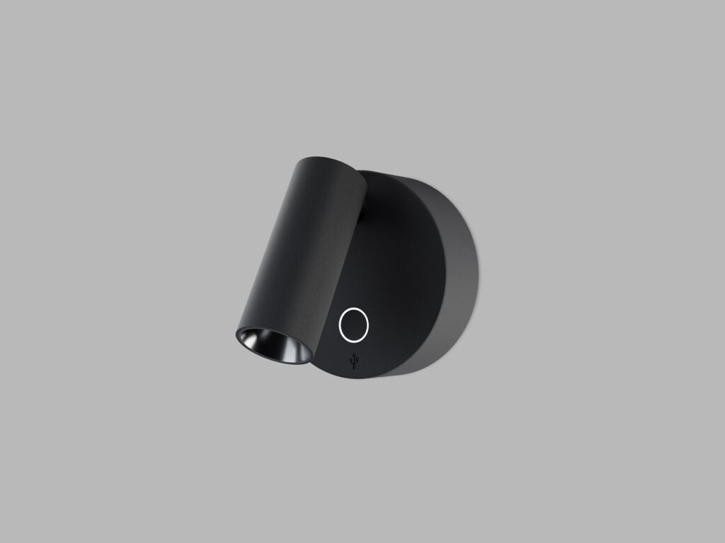 https://b2b.led2.eu/uploads/115/products/6785/elfyb1a.jpg