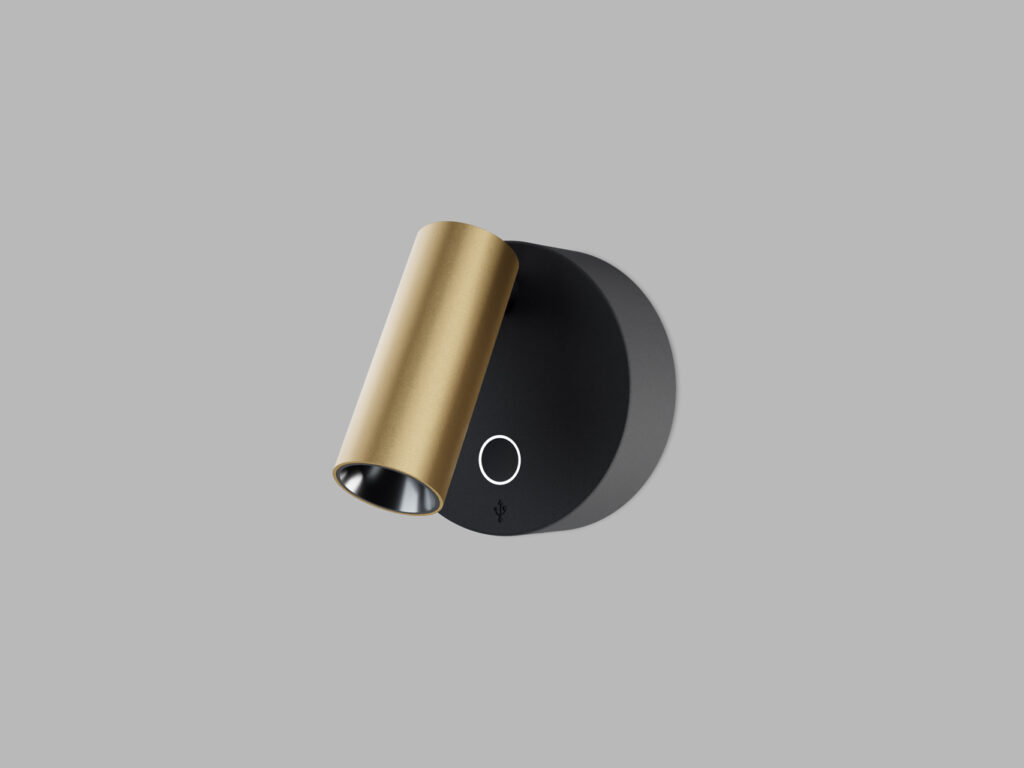 https://b2b.led2.eu/uploads/115/products/6786/elfybg1a.jpg