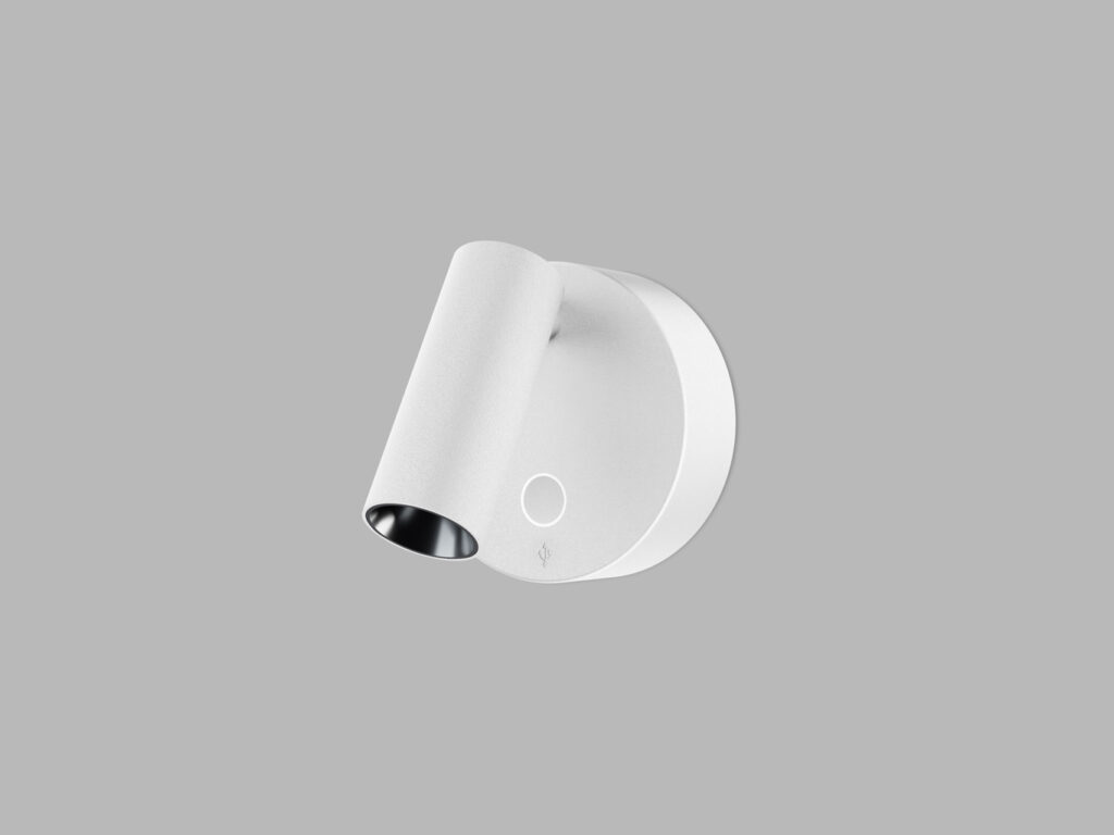https://b2b.led2.eu/uploads/115/products/6784/elfyw1a.jpg
