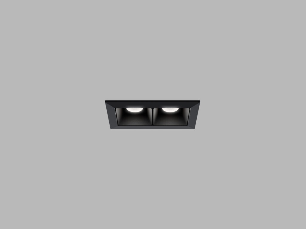 https://b2b.led2.eu/uploads/115/products/4915/linearii2b1a.jpg