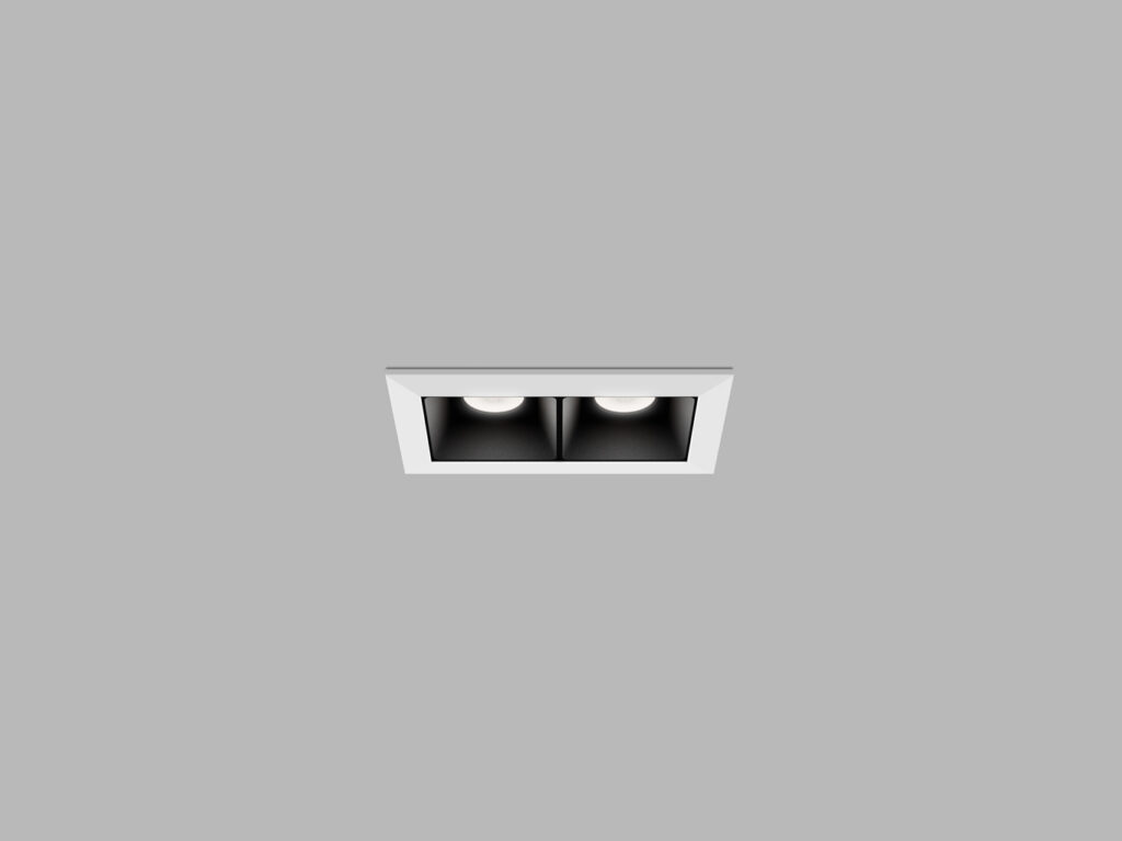 https://b2b.led2.eu/uploads/115/products/4913/linearii2w1a.jpg