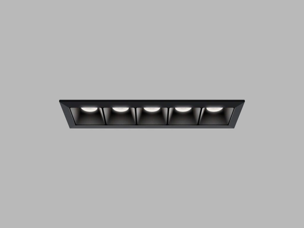 https://b2b.led2.eu/uploads/115/products/7601/linearii5b1a.jpg