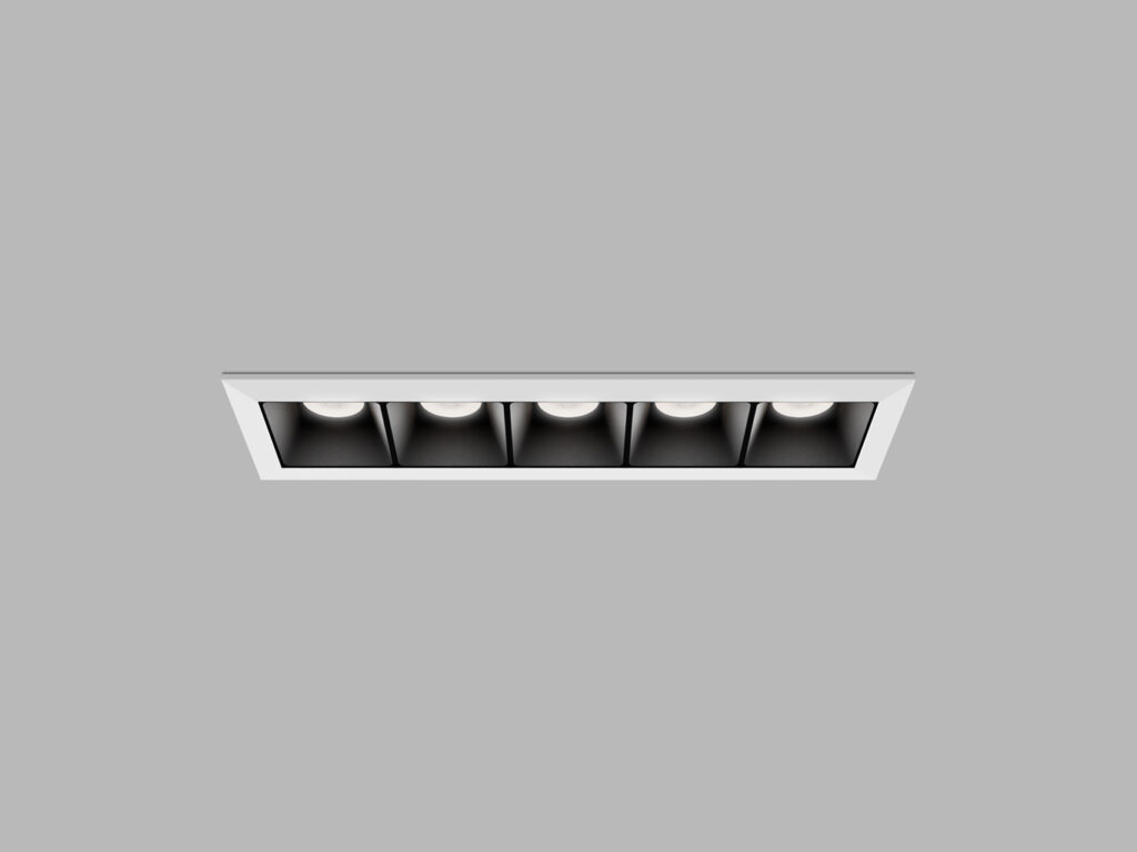 https://b2b.led2.eu/uploads/115/products/4917/linearii5w1a.jpg