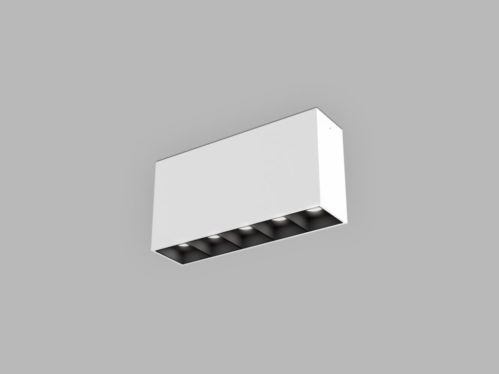 https://b2b.led2.eu/uploads/115/products/7161/lineariion5w1a.jpg