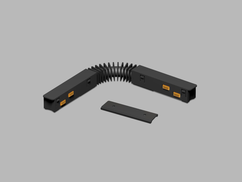 https://b2b.led2.eu/uploads/115/products/7587/magiiflexiconnectorb1a.jpg