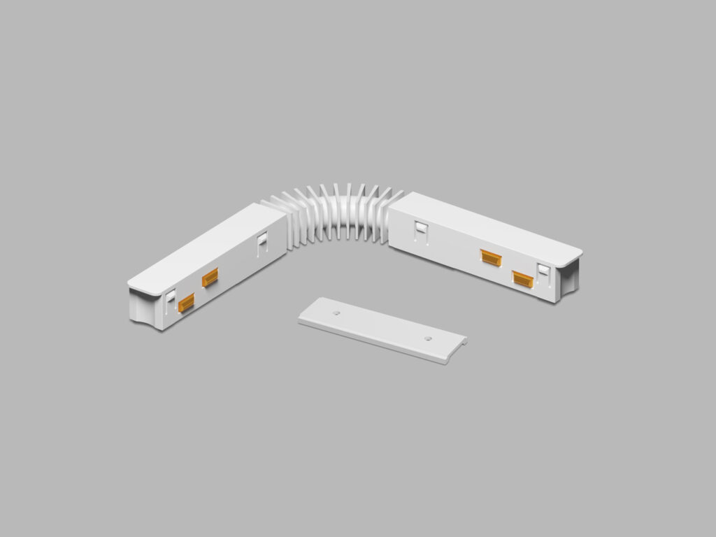 https://b2b.led2.eu/uploads/115/products/7586/magiiflexiconnectorw1a.jpg