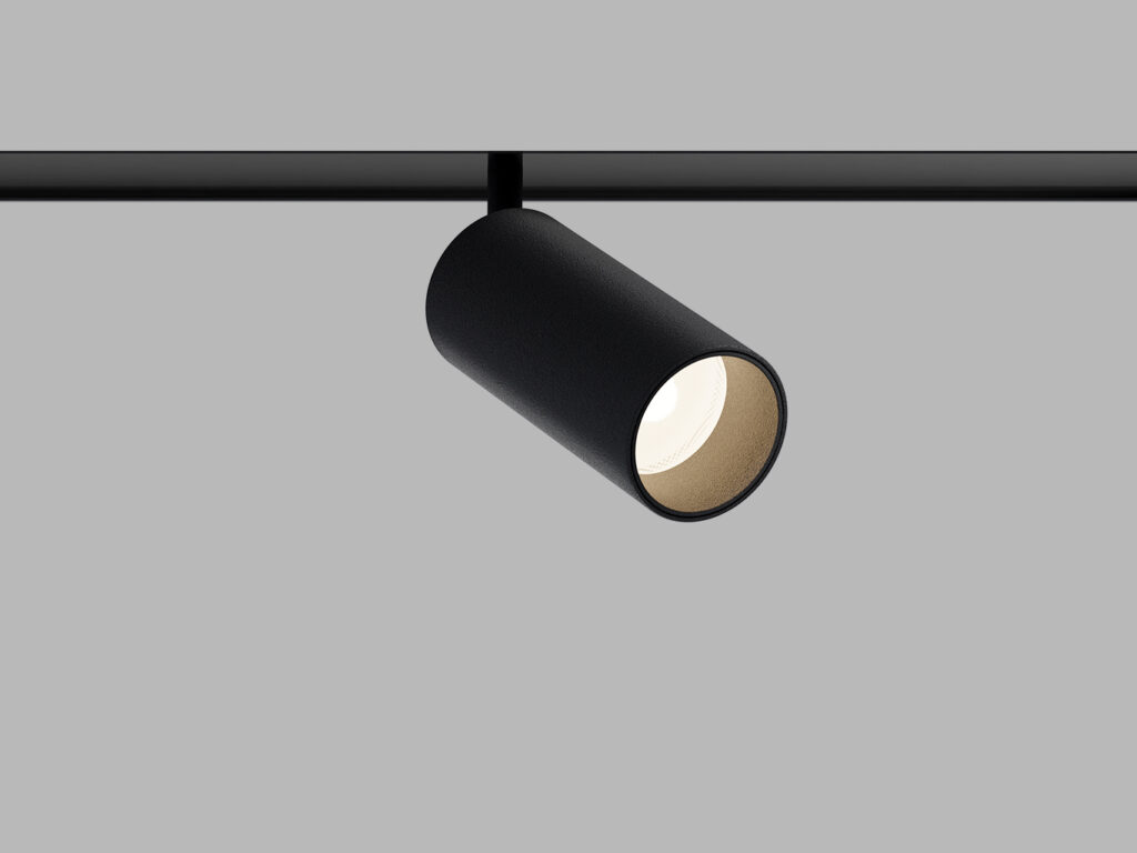 https://b2b.led2.eu/uploads/115/products/7534/magoiiimb1a.jpg
