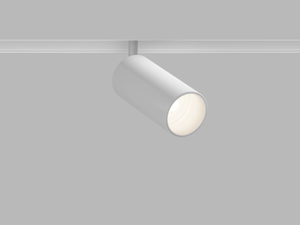 https://b2b.led2.eu/uploads/115/products/7531/magoiiimw1a.jpg