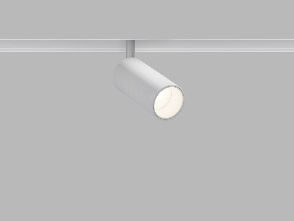 https://b2b.led2.eu/uploads/115/products/7526/magoiiisw1a.jpg