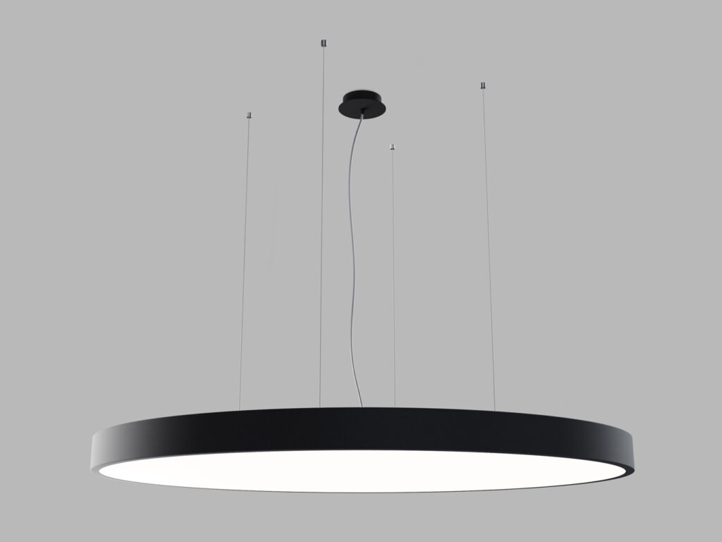 https://b2b.led2.eu/uploads/115/products/7659/monoslim100pzb1a.jpg
