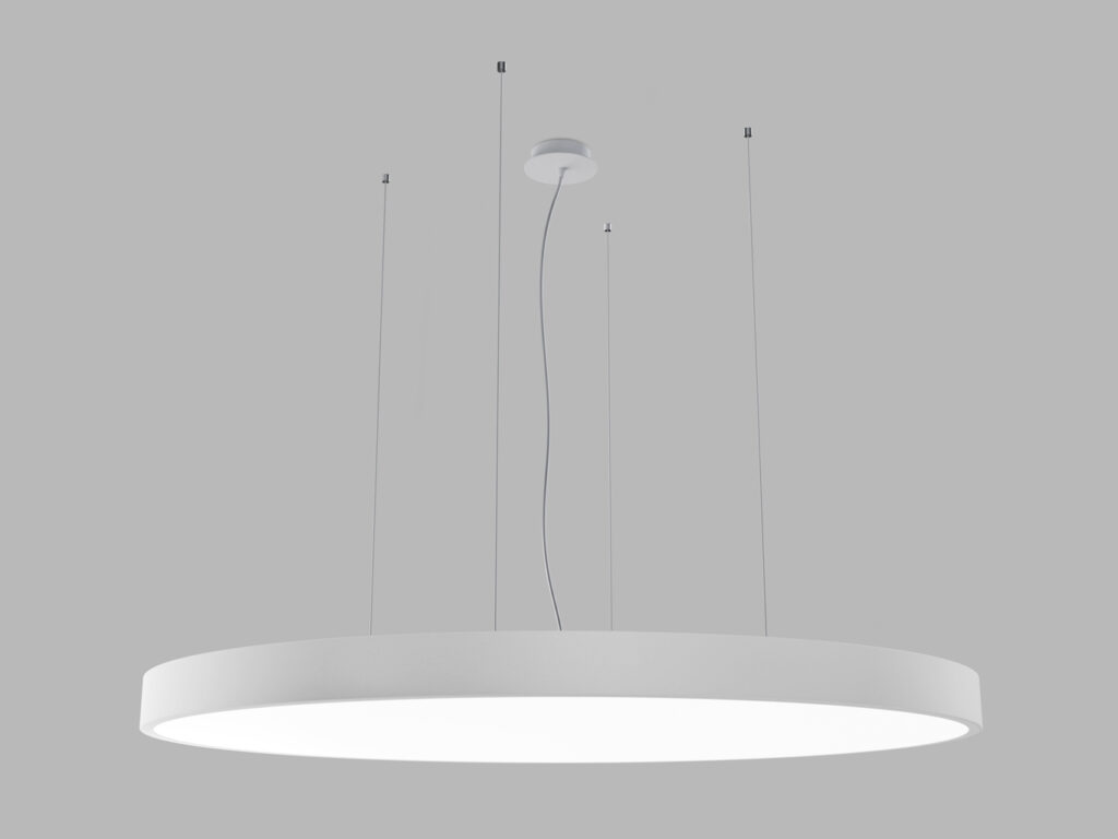 https://b2b.led2.eu/uploads/115/products/7663/monoslim100pzw1a.jpg