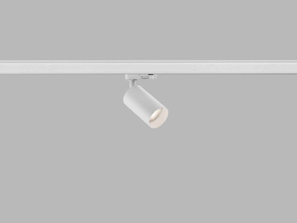 https://b2b.led2.eu/uploads/115/products/7592/ronyw1a.jpg